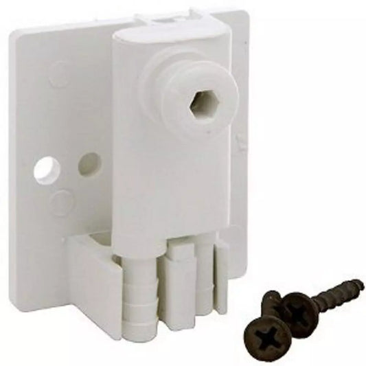 Everpure Air Gap Adapter for ROM Systems